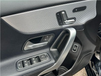Accident free clean carfax A 220 in absolute pristine condition. This 4Matic All Wheel Drive Mercede... (image 9)