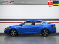 Cash Price: $24,995 Finance Price: $22,995 Low Mileage, Apple Carplay, Android Auto, Heated Seats, A... (image 8)