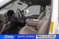 2019 Ford F-450 XL Super Duty Crew Cab 4x4 Welcome to Xtreme Auto & Truck Sales Your Car Loan, Truck... (image 9)