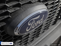 Engine: 3.5L 6cyl. L/100Km City: 0.0 L/100Km Hwy: 0.0 Safety Equipment ABS And Driveline Traction Co... (image 8)