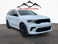 DRIVE THIS EX-COMPANY VEHICLE FOR ONLY $385 BIWEEKLY OAC. HAS PLENTY OF OPTIONS INCLUDING A 3.6L V6... (image 6)