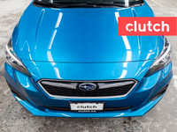 NO ACCIDENTS / CLEAN CARFAX / 1 OWNER / Auxiliary Audio Input, Bluetooth Music, Touchscreen Display... (image 6)