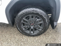 Price includes Added Accessories Plus Engine Block Heater | Preferred Package | Safety Plus Package... (image 6)