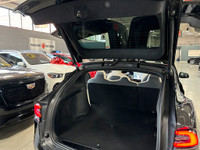 **SUMMER SPECIAL!** FULLY ELECTRIC, FEATURING : AWD, STEERING YOKE, POWER FALCON WING DOORS, PANORAM... (image 5)