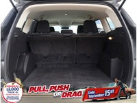 2019 FORD ESCAPE SE - BC VEHICLE - BACKUP CAMERA - HEATED FRONT SEATS - DUAL-CLIMATE CONTROL - PUSH... (image 9)