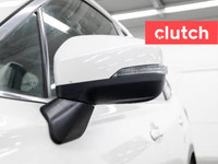 NO ACCIDENTS / CLEAN CARFAX / 1 OWNER / Climate Control, Dual Zone Front Climate Control, Premium So... (image 8)