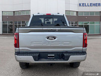 This Ford F-150 has a trusty Regular Unleaded V6 3.5 L EcoBoost engine powering this Automatic trans... (image 3)