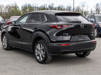 Chez Léveillé Mazda Laval, membre du Groupe Léveillé en affaires sur la rive-nord depuis plus de 50... (image 8)