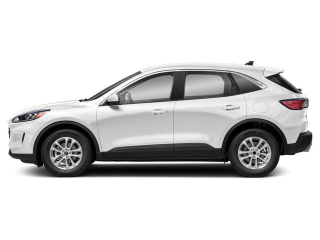 2022 Ford Escape SE AWD in Cars & Trucks in Markham / York Region - Image 3