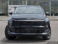 Come visit our Guelph Kia team, you can find us at 1 Wilbert Street, Guelph, ON, N1K 0A4, or call us... (image 1)