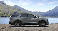 Employee Pricing on now! You pay what we pay on every New and Used Vehicle at Maclin Ford - Calgarys... (image 3)