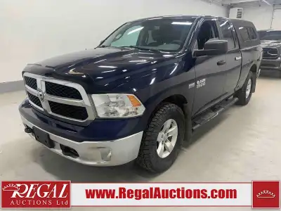 OFFERS WILL NOT BE ACCEPTED BY EMAIL OR PHONE ||||| REPO ||||| This vehicle will go on TIMED ONLINE...