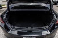 | Awd | Toit Ouvrant | Apple CarPlay | Caméra de Recul | Sièges Chauffants | Surveillance des Angles... (image 9)