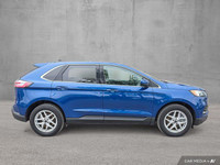 Former Daily Rental 417 Nissan offer no hassle buying experience. We check and adjust our prices dai... (image 6)