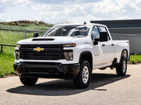 Welcome To Sherwood Park Chevrolet. The #1 Volume Chevrolet Dealer in Canada. This Chevrolet SILVERA... (image 3)