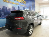 JEEP CHEROKEE 2014 NORTH EDITION V6 3.2LTOUT ÉQUIPÉ / BLUETOOTH / AIR CLIMATISÉ / CAMÉRA DE RECUL /... (image 6)