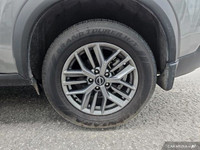 Previous Daily Rental 417 Nissan offer no hassle buying experience. We check and adjust our prices d... (image 9)