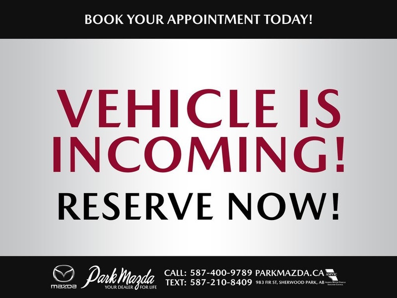 2025 Mazda CX50 Hybrid Cars & Trucks Strathcona County Kijiji