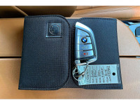 COME SEE WHY ''NOBODY BEATS A DEAL FROM PEEL!'' Your Source for ALL make and models used cars and tr... (image 9)