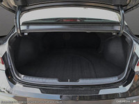 This Hyundai Elantra Hybrid has a dependable Gas/Electric I-4 1.6 L/96 engine powering this Automati... (image 5)
