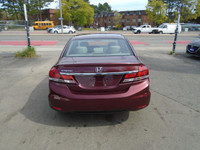 CERTIFICATION AVAILABLE FOR $899 *ASKING PRICE INCLUDES: -FREE OIL CHANGE -FREE RUST PROOFING -FREE... (image 5)