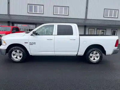 GREENWOOD AUTO SALES is a great place to buy a used vehicle where you don't have to haggle for your...