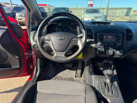 TIGER AUTO SALES LTD - Quality Pre-Owned Car Dealership - Located at 2275 Dundas St., London, Ontari... (image 8)