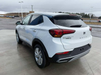 Engine: 1.3L TURBO 3cyl. L/100Km City: 9.1 L/100Km Hwy: 8.4 (image 4)
