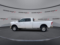 Engine: Gas V-8 6.4L Safety Equipment ABS And Driveline Traction Control Side Impact Beams Dual Stag... (image 4)