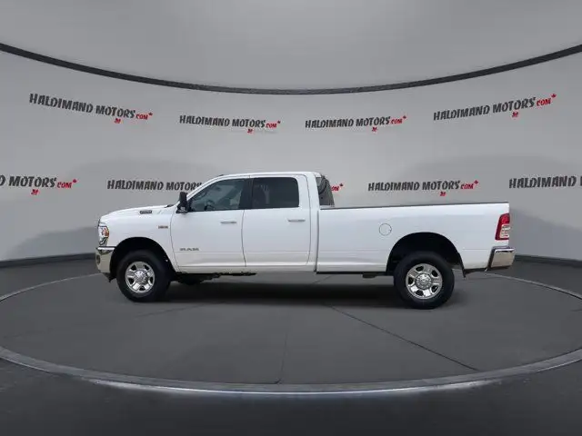 2021 Ram 2500 Big Horn in Cars & Trucks in Hamilton - Image 6
