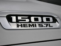 Experience rugged capability and everyday comfort with the 2022 Ram 1500 Big Hornâ€”a fullâ€‘size pi... (image 4)