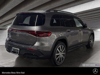Mercedes-Benz Rive-Sud, la destination Mercedes-Benz par excellence. Bienvenue en première classe. D... (image 4)