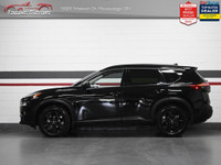 Cash Price: $34,995 Finance Price: $32,995 MIDNIGHT Edition, Low Mileage, Leather, Apple Carplay, An... (image 8)