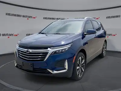 Engine: Turbo Gas 4cyl 1.5L L/100Km City: 9.9 L/100Km Hwy: 7.9 Safety Equipment Automatic Emergency...