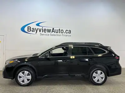 ALL VEHICLES COME CERTIFIED WITH A 90 POINT INSPECTION. Engine: 4 Cylinder Engine 2.5L L/100Km City:...