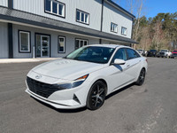GREENWOOD AUTO SALES is a great place to buy a used vehicle where you don't have to haggle for your... (image 1)
