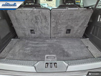 Check out this certified 2023 Ford Explorer Limited AWD | Panoramic Sunroof | Cooled + Heated Seats... (image 9)