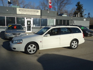 2004 Saturn L-Series L300  AMAZING CONDITION!!  ACCIDENT FREE WEST COAST CAR!!!