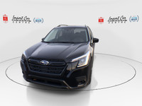 *** 2024 AUTOTRADER BEST PRICED DEALER AWARD 2024 * CARGURUS TOP RATED DEALER 2024 * NO ACCIDENTS *... (image 2)