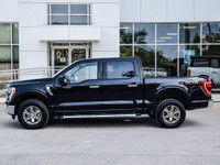 Welcome to the Vickar O.B.O. Sales Event! Don't miss out on our lowest prices of the year! If you're... (image 3)