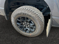 For more than thirty years, the Ford F-150 has been one of the best selling cars in the U.S. It’s a... (image 8)