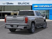 WAS: $113666 NOW: $100726 plus taxes and licensing fees Engine: 8 Cylinder Engine 6.2L/376CI L/100Km... (image 7)