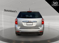**Strickland's is home of the Hassle-Free car shopping experience. We make car buying fun, find your... (image 3)