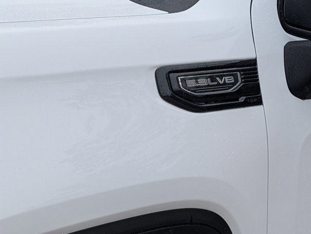 2025 GMC Sierra 1500 Elevation- GMC Protection Pkg - in Cars & Trucks in Barrie - Image 4