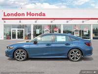 Come visit our London Honda team, you can find us at 560 Wharncliffe Rd S, London, ON, N6J 2N4, or c... (image 2)