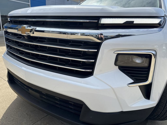 2025 Chevrolet Traverse LT in Cars & Trucks in Edmonton - Image 4