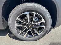 AWD 4dr LT Engine: Gas I3 1.3L/ L/100Km City: 9.1 L/100Km Hwy: 8.1 Safety Equipment HD Rear Vision C... (image 9)