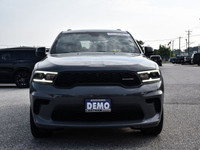 Get ready to laugh all the way to your driveway with our fantastic lineup of demo vehicles at Chatha... (image 5)
