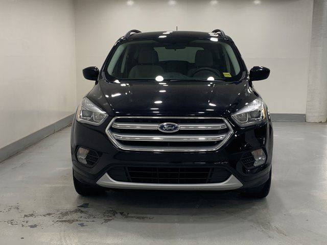 2017 Ford Escape SE in Cars & Trucks in Regina - Image 4