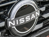Come visit our Plaza Nissan team, you can find us at 1545 Upper James St, Hamilton, ON L9B 1K2, or c... (image 8)